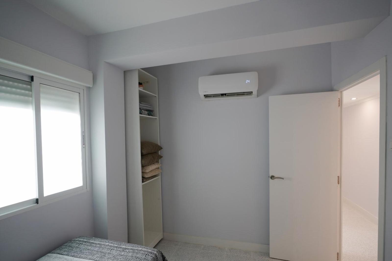 El Rincon Del Prado Vt-51075-v Apartment