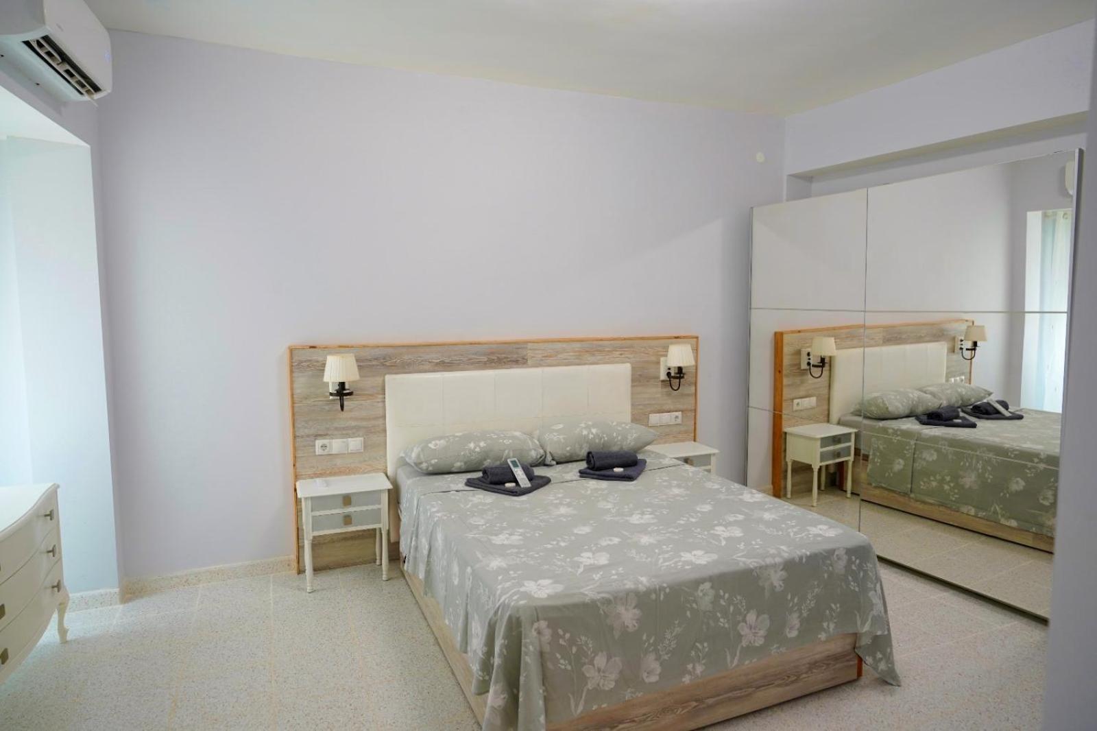 Appartement El Rincon Del Prado Vt-51075-v