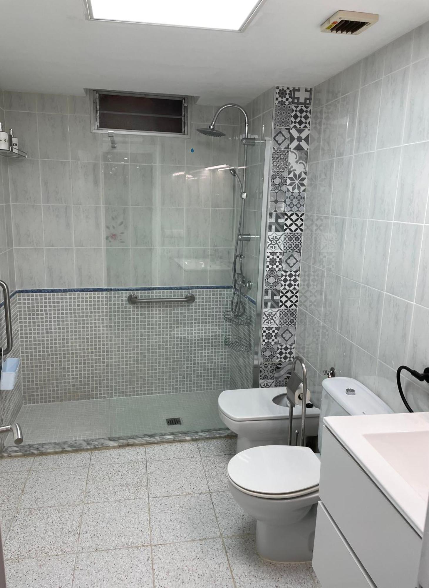 Appartement El Rincon Del Prado Vt-51075-v